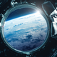Illustration for article titled How to Watch the NASA SpaceX Crew Come Back to Earth